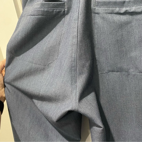 GUC Figs Rafaela Scrub Jumpsuit XS - Picture 5 of 5